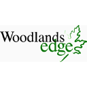 woodlandsedge.com