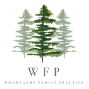 Woodland Family Practice logo
