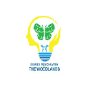 woodlandsfamilypsychiatry.com