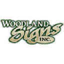 woodlandsigns.com