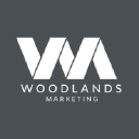woodlandsmarketing.co.uk
