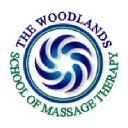 woodlandsmassageschool.com