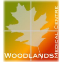 woodlandsmedicalcentre.com