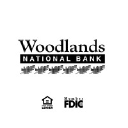 woodlandsnationalbank.com
