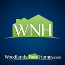 Woodlands New Homes