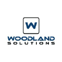 woodlandsolutionsinc.com