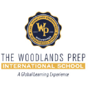 woodlandsprep.org