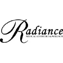 woodlandsradiancespa.com