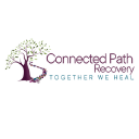 Woodlands Recovery Centers