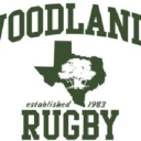 The Woodlands Rugby Club
