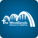 woodlandsspecialtyhospital.com