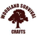 woodlandsurvivalcrafts.com