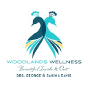 woodlandswellness.com