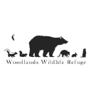 woodlandswildlife.org