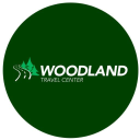 woodlandtravelcenter.net