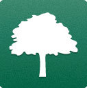 woodlandtree.com