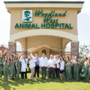Woodland West Animal Hospital