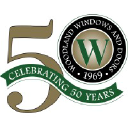 Woodland Windows and Doors Inc