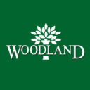Woodland Inn logo