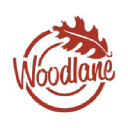 woodlanecabinet.com