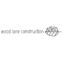 wood lane construction, inc