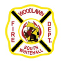 woodlawn fire department - station 32