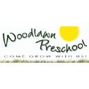woodlawnpreschool.org