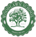 woodlawnschool.org