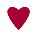 Woodlawn Veterinary Hospital logo