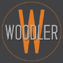 woodler.com.br