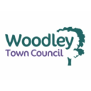 woodley.gov.uk