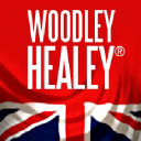 woodleyhealey.com