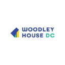woodleyhouse.org
