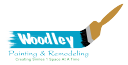 Woodley Painting & Remodel