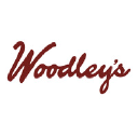Woodley's Furniture