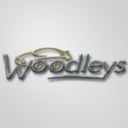 woodleys.com.au