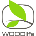 woodlife-flooring.com