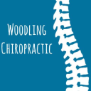 woodlingchiropractic.com