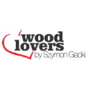 woodlovers.pl
