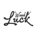 woodluckeyewear.com