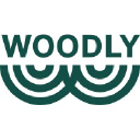 woodly.com
