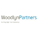 woodlynpartners.com