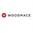 woodmace.co.uk