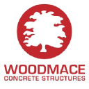 woodmaceconcretestructures.co.uk