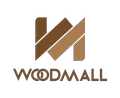 woodmall.in