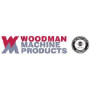 woodmanmachine.com