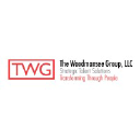 woodmanseegroup.com