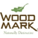 woodmarkwatches.com