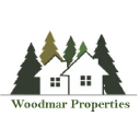 woodmarproperties.com