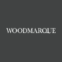 woodmarque.co.uk